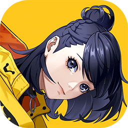 龙8体育app下载最新版