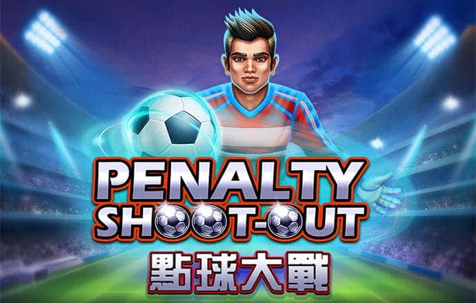 皇冠新体育App下载