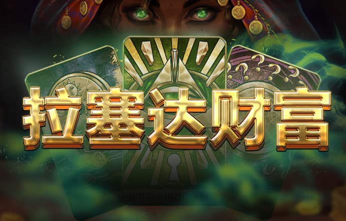 kai云体育app官方下载